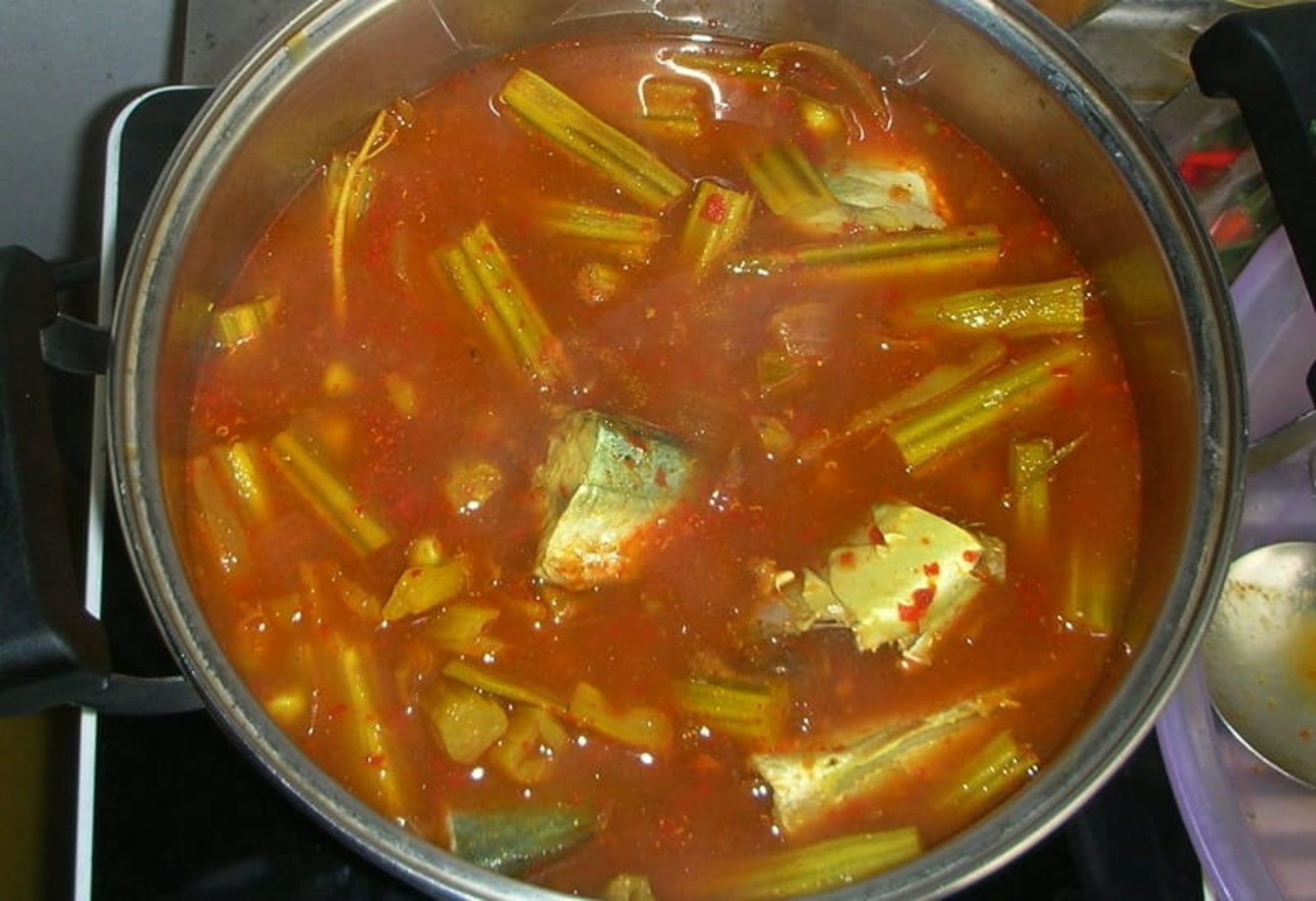 گائنگ سوم