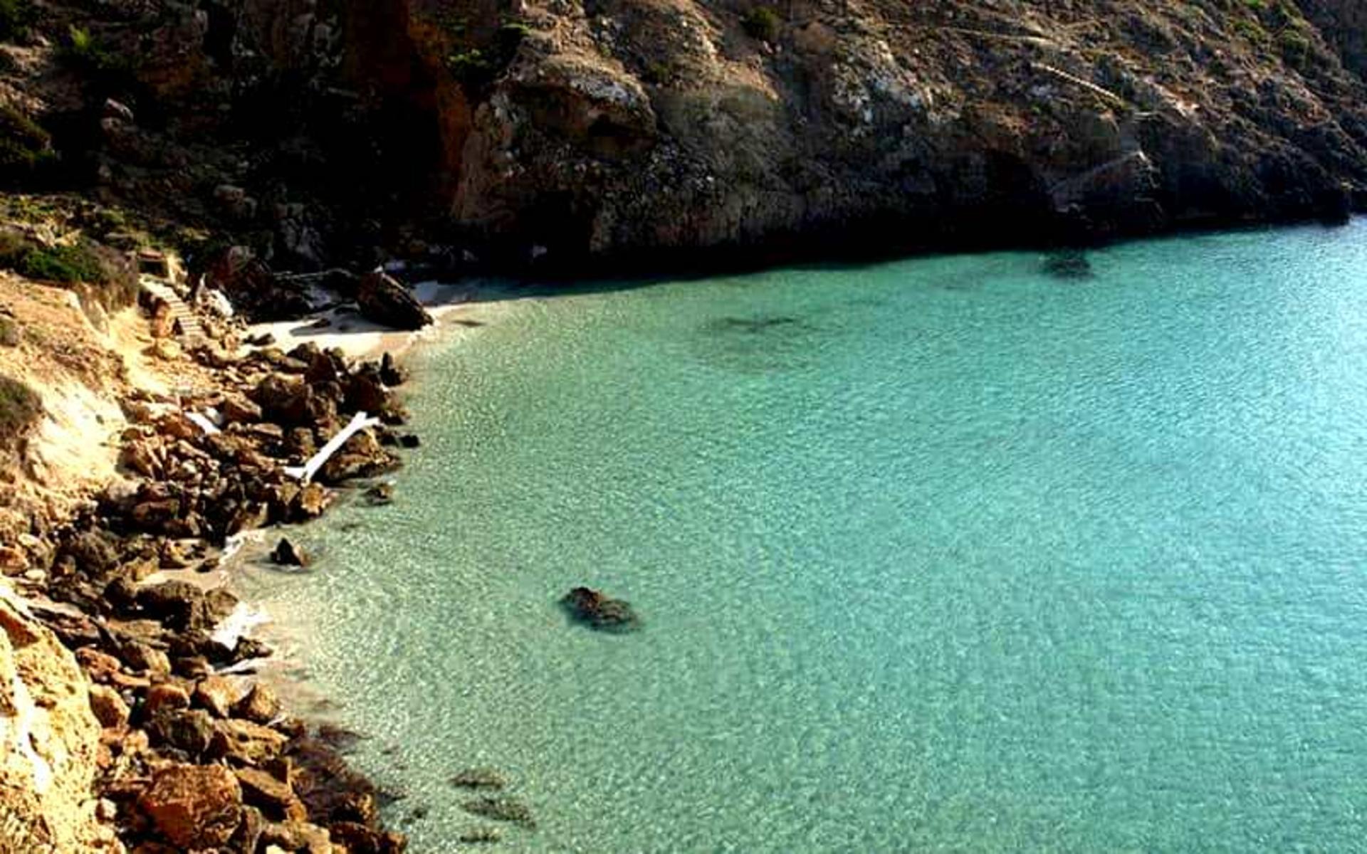 ایبیزا