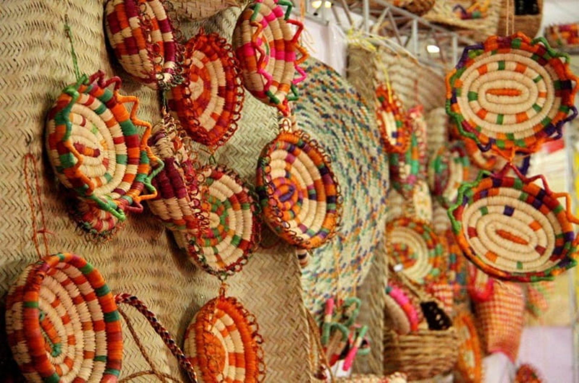 صنایع