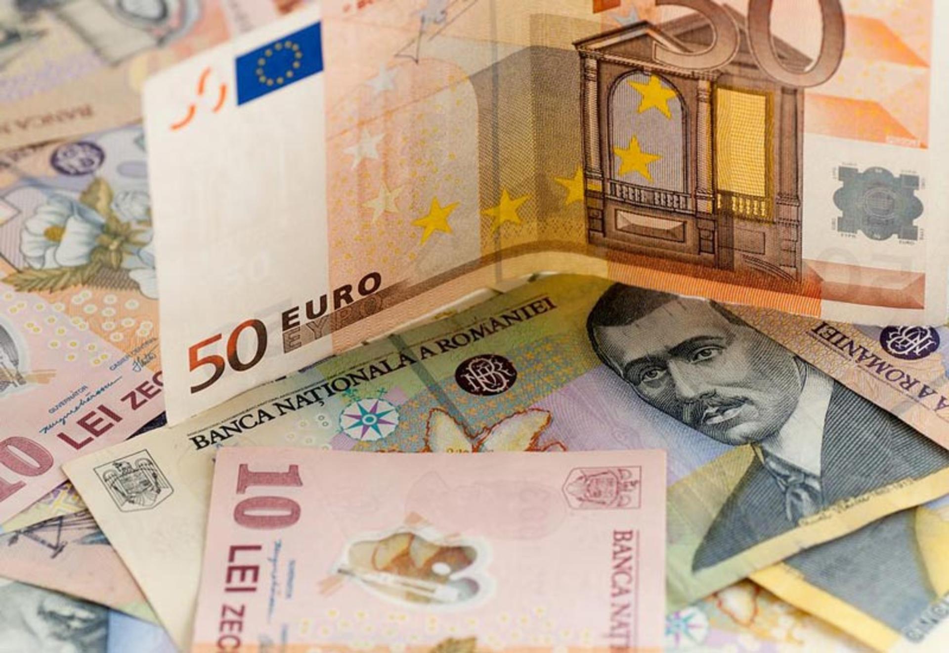 2022-2-7f011fb6-59f9-4f3c-810d-675b754c2ee2