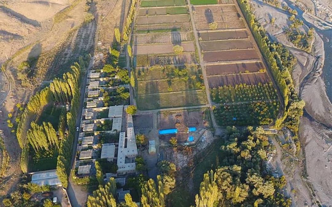 2022-2-849adab7-38ae-4543-bf03-1828bf908711