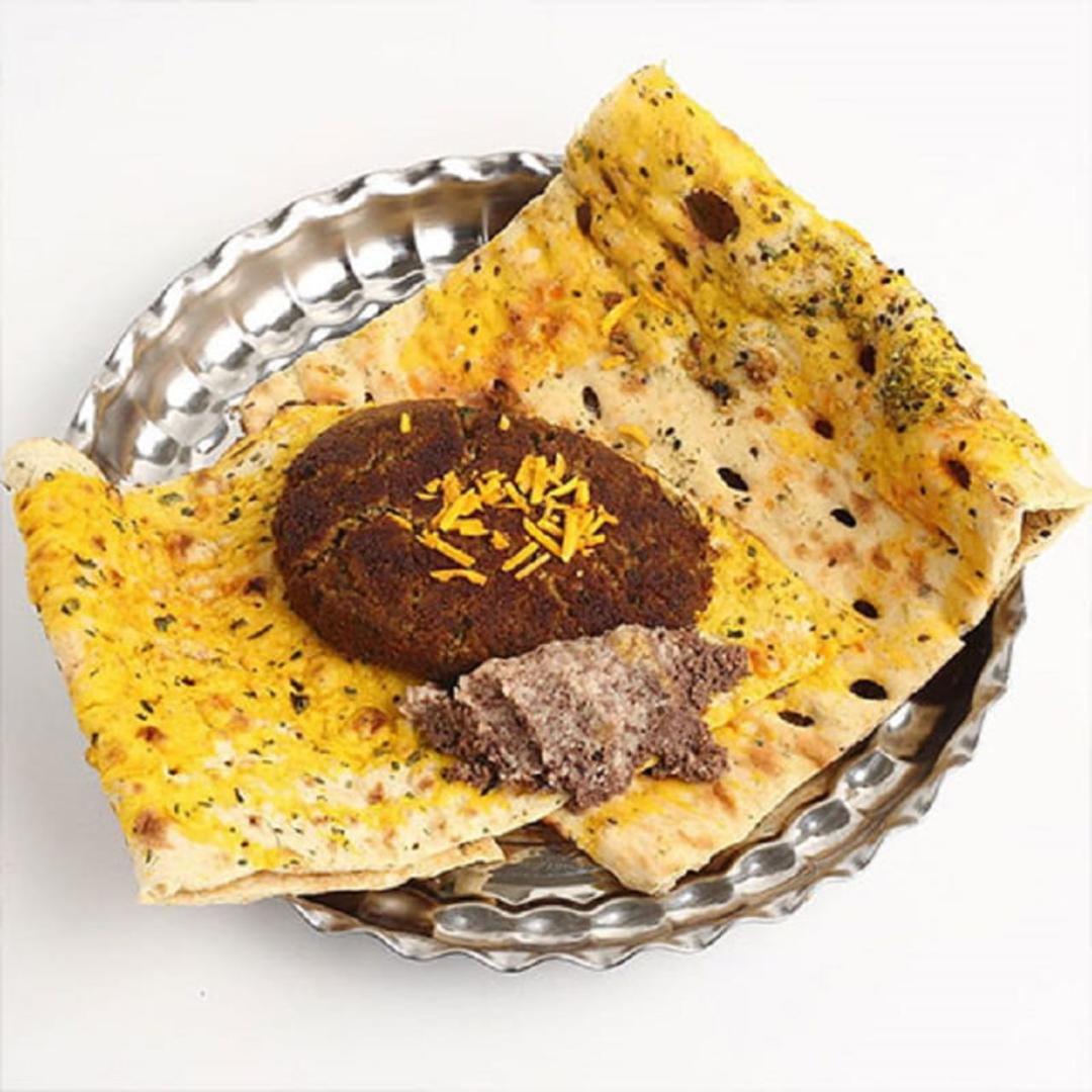 بریونی