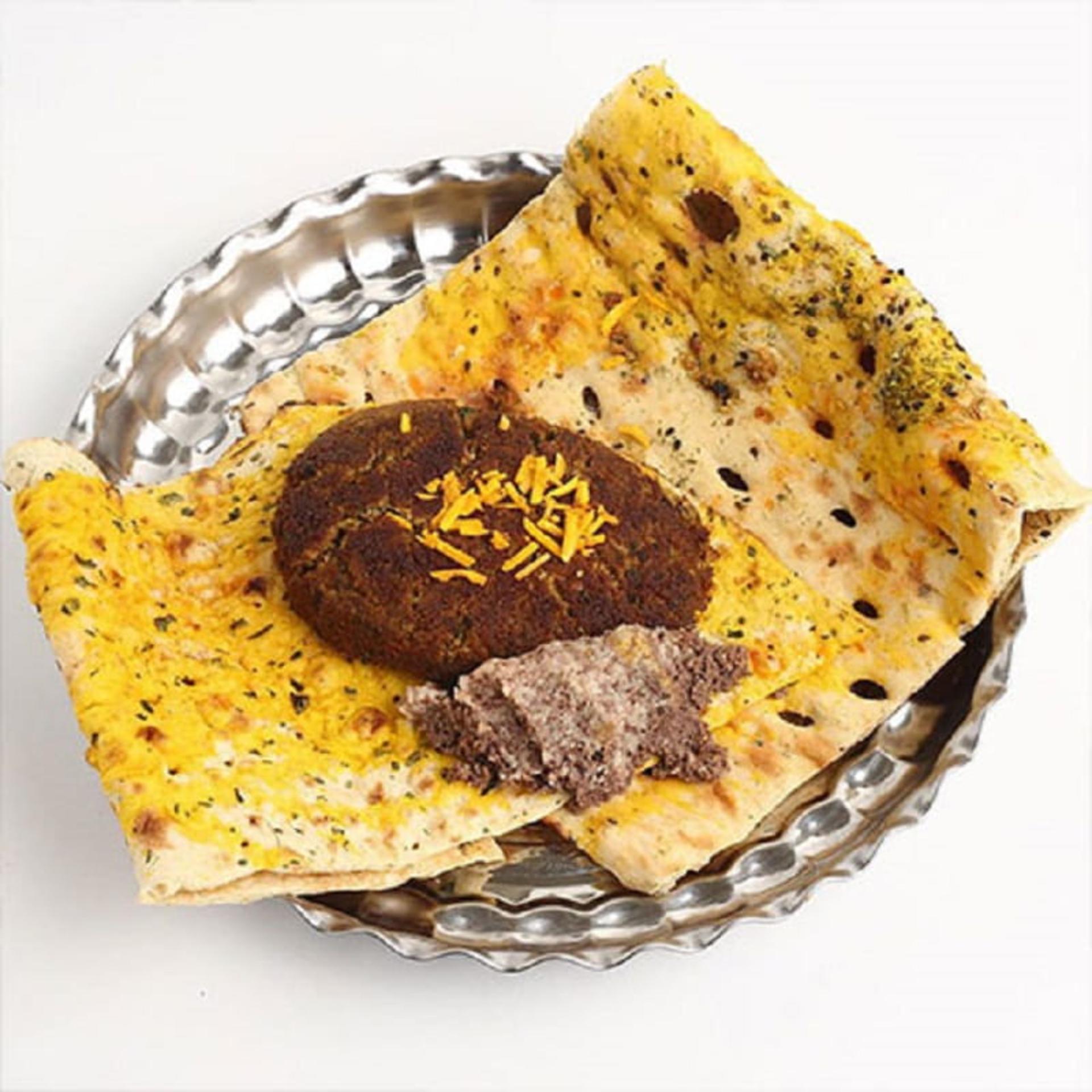 بریونی