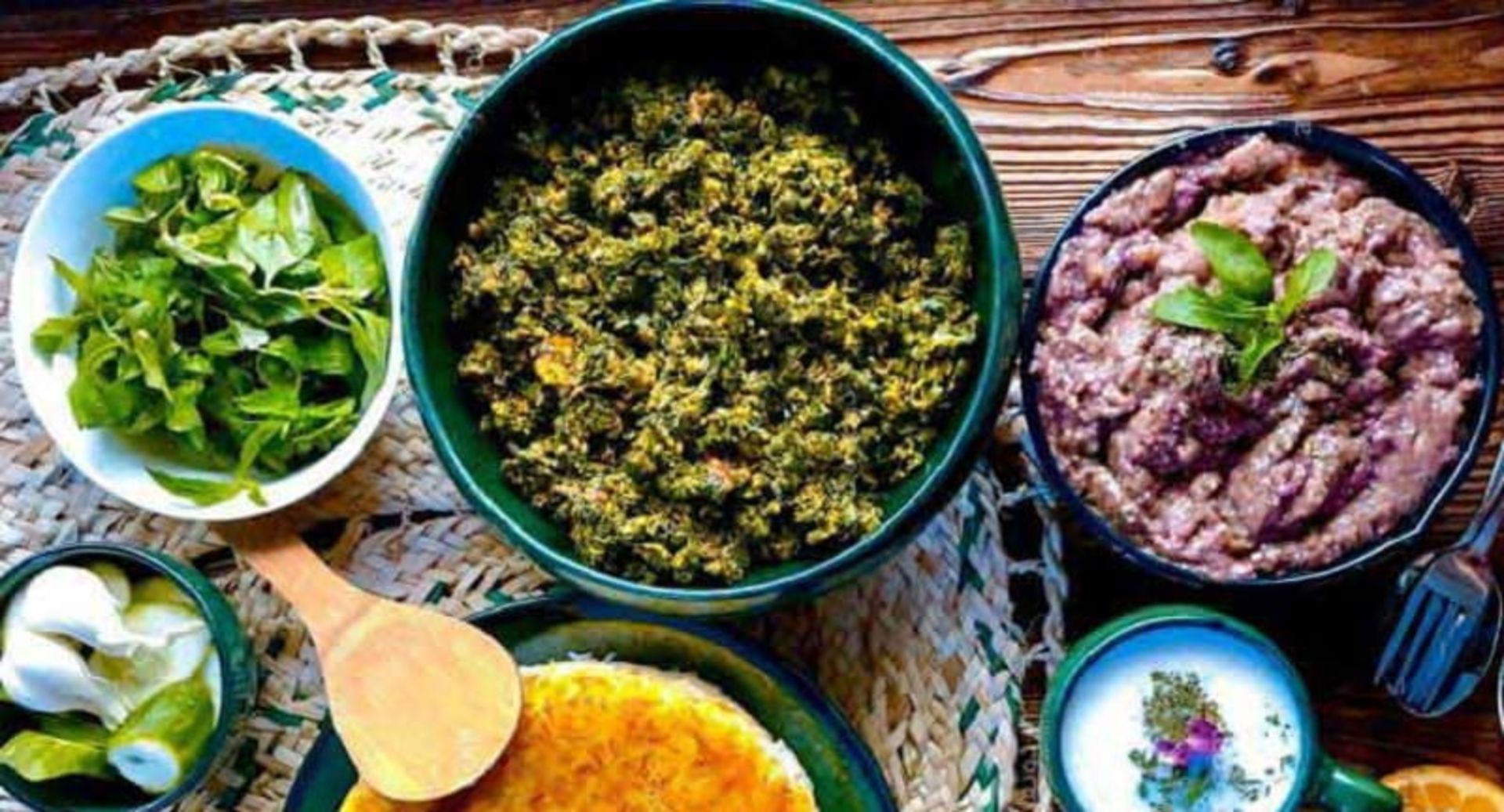 سیراویج