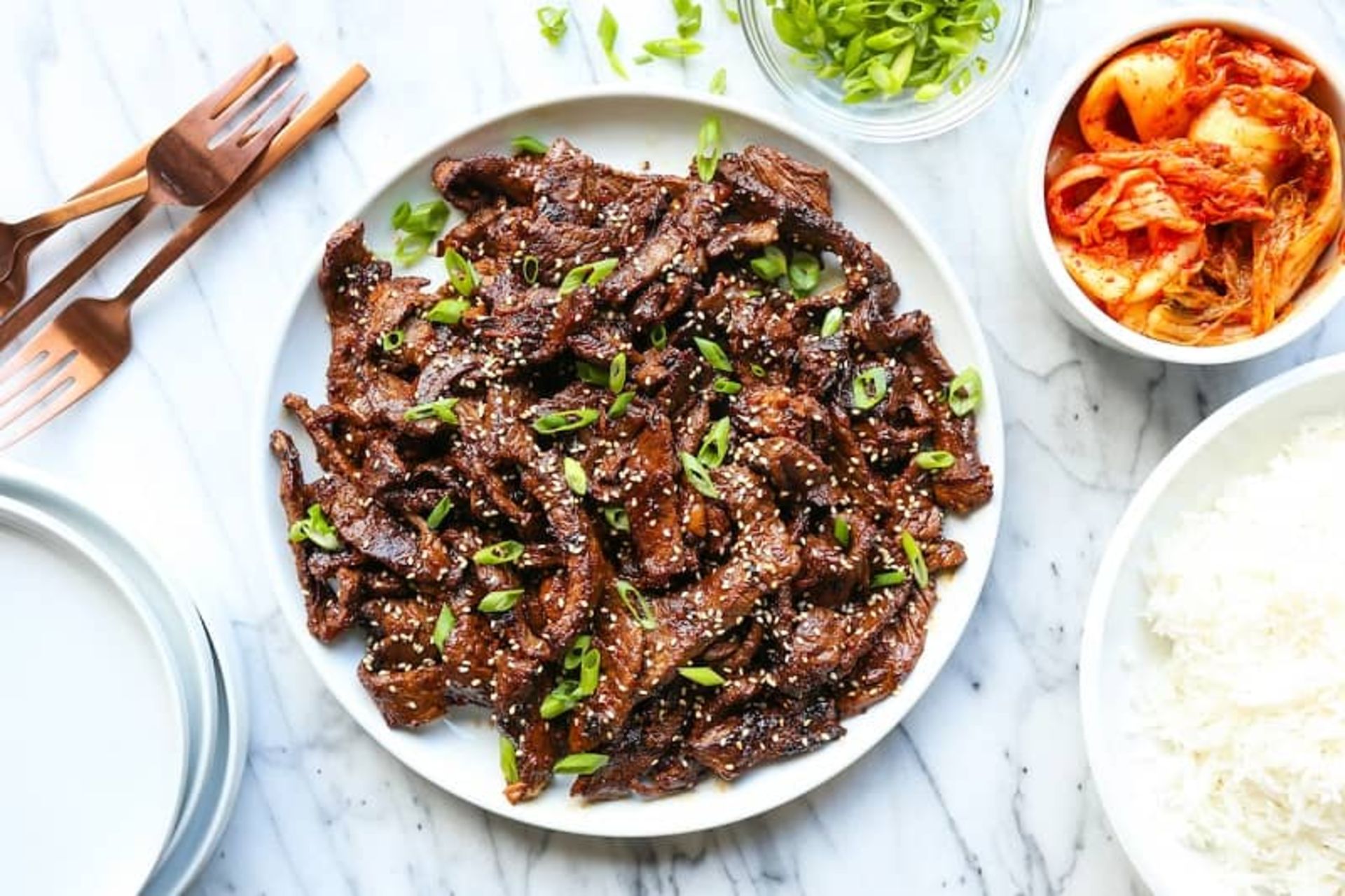 بولگوگی