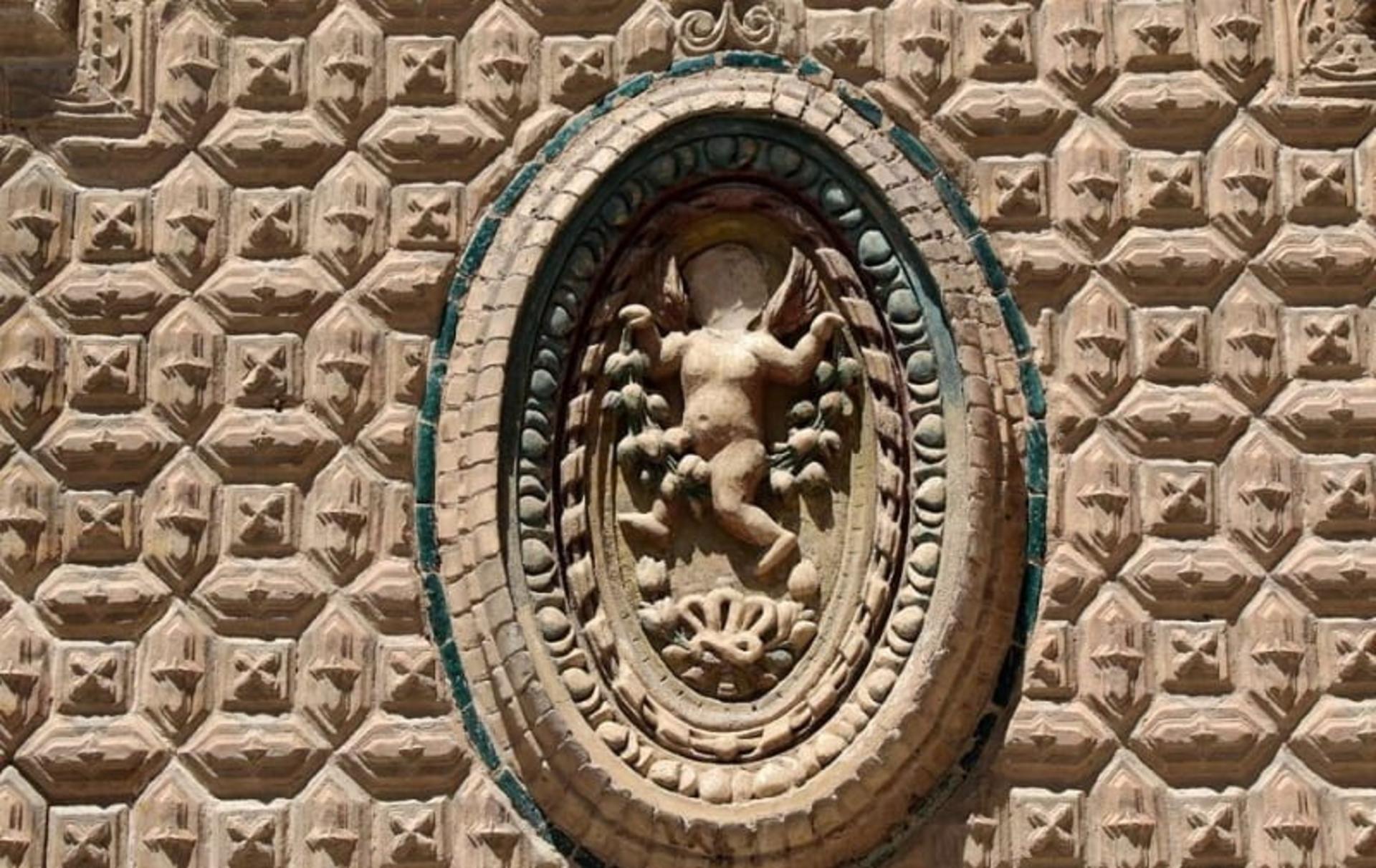 خانه داروغه مشهد 