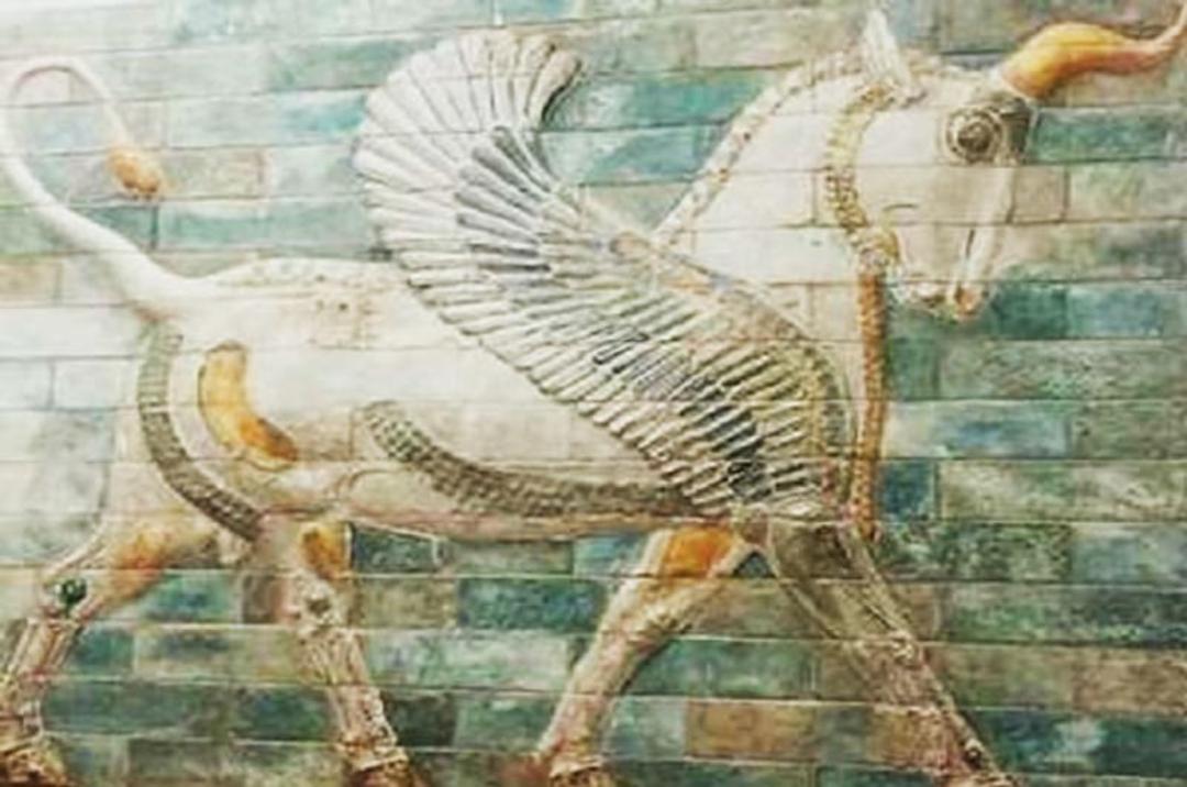 سنگ