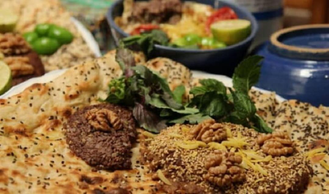 برونی اصفهان
