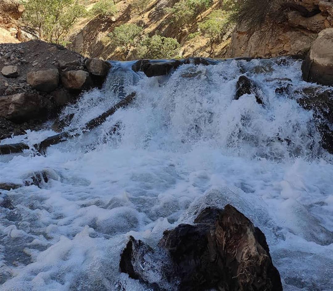 2022-2-ccbde7ce-9323-48db-a95b-c0c3dbe80fba