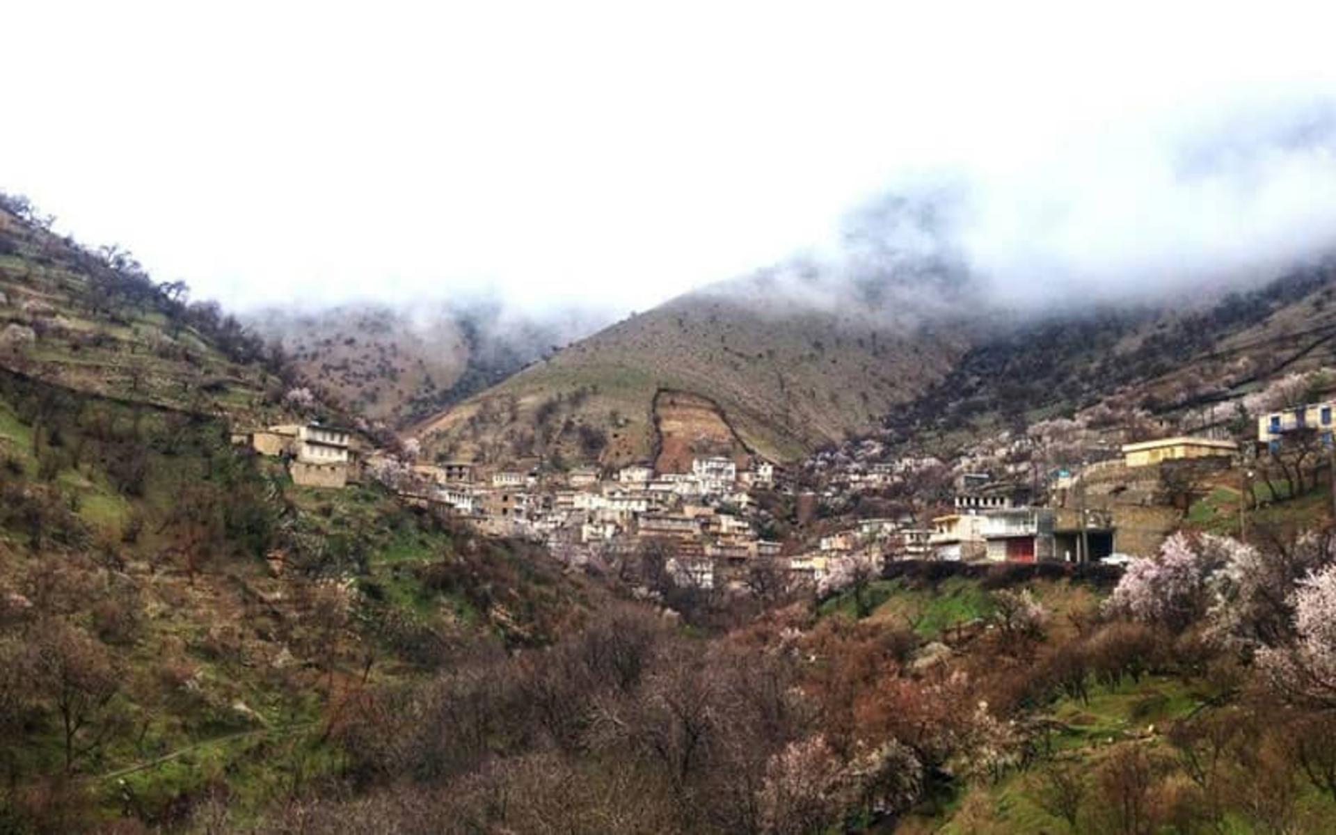 2022-2-dc60f027-28e8-4a5e-8dab-82a0af8fe945