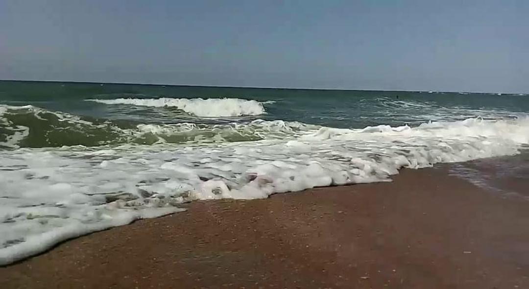 کاسپین