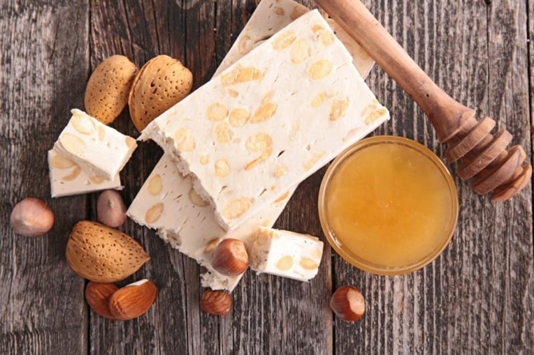نوقا تبریز