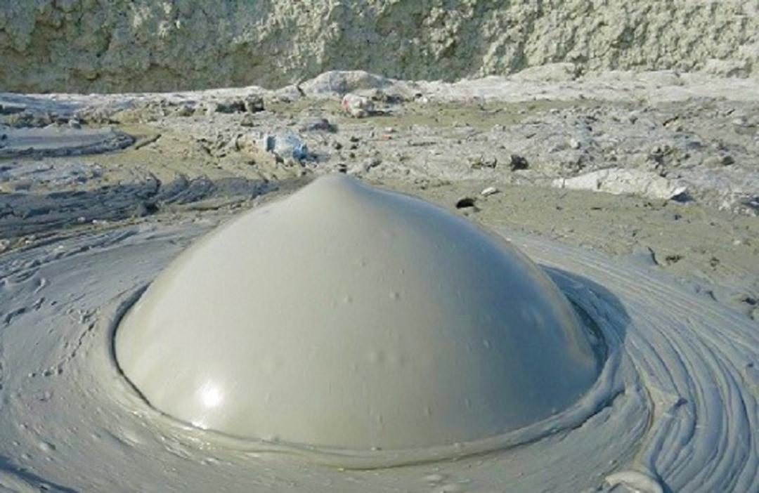 خواص گل افشان چابهار