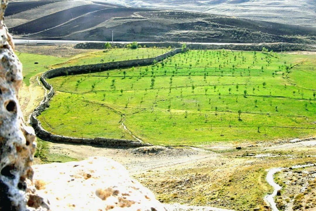 سنگ اژدها
