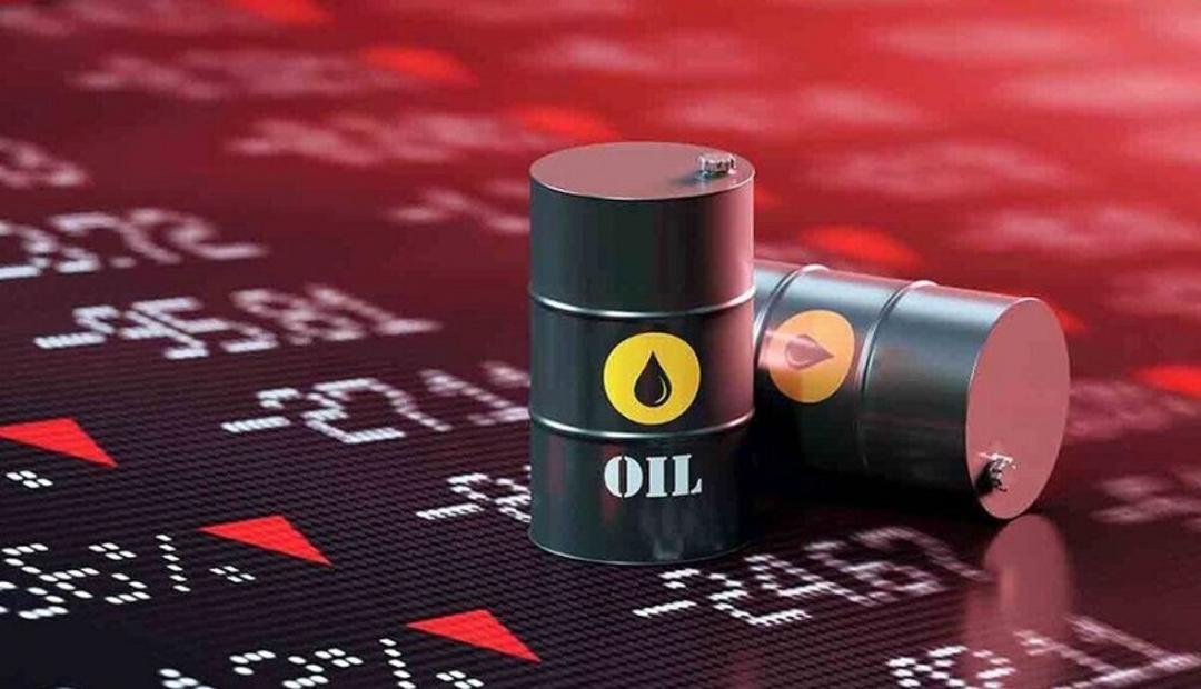 آمریکا بهترین کشور از نظر اشتغال است