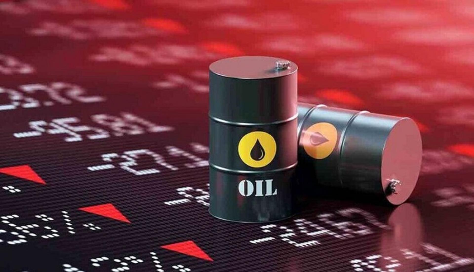 آمریکا بهترین کشور از نظر اشتغال است