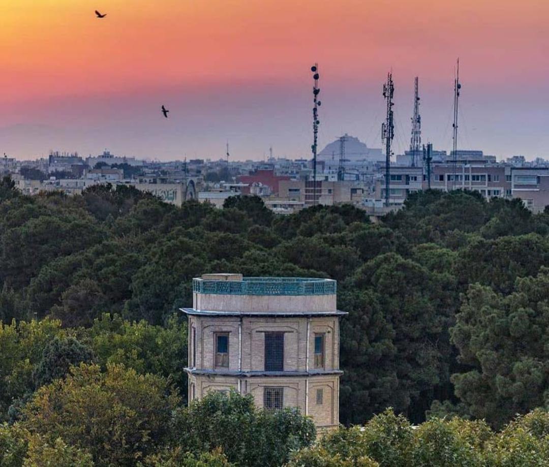 موزه رکیب خانه