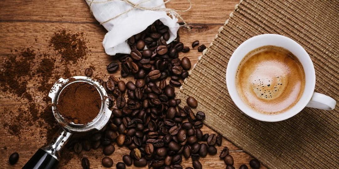 بهترین قهوه جهان