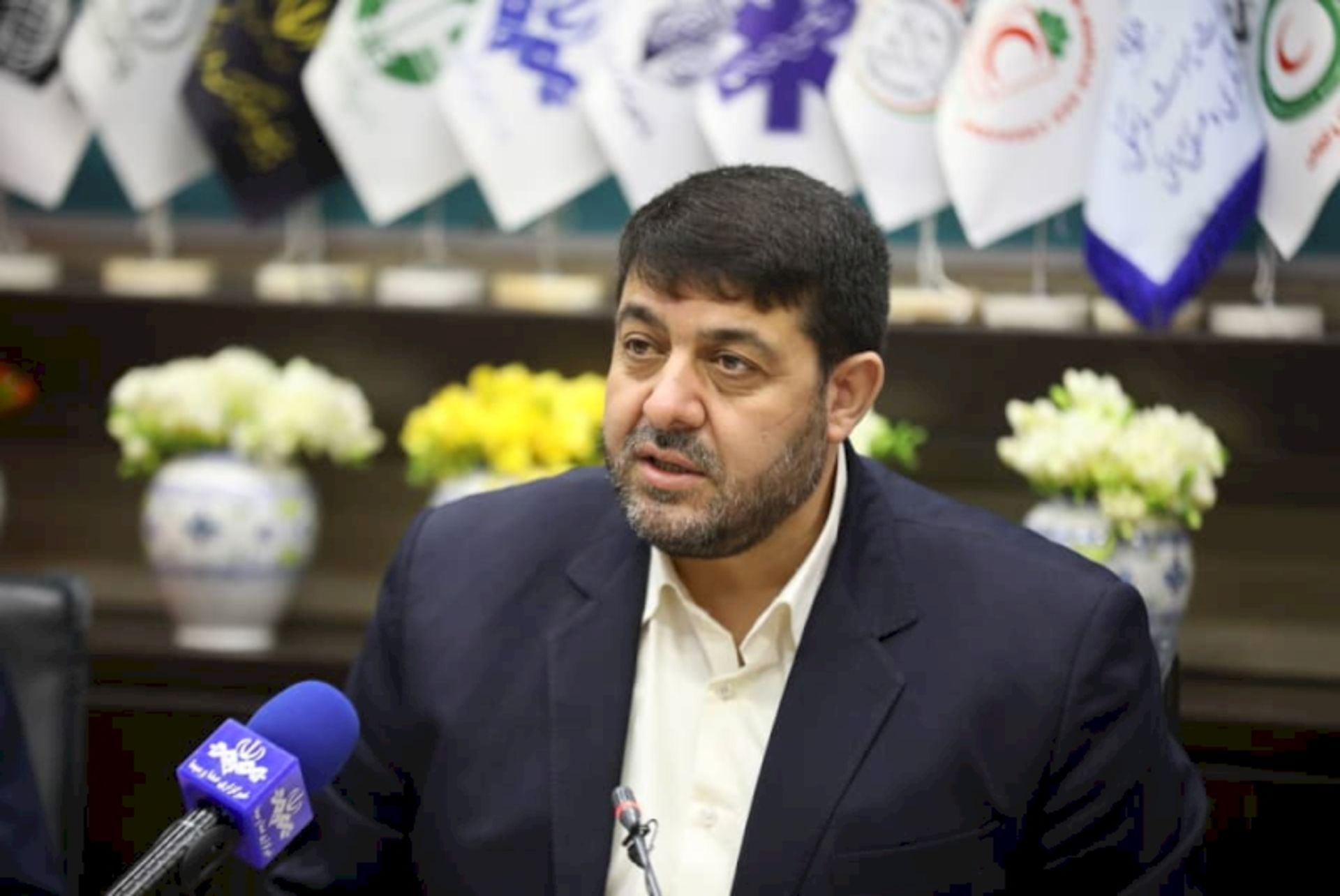 پیرحسین کولیوند
