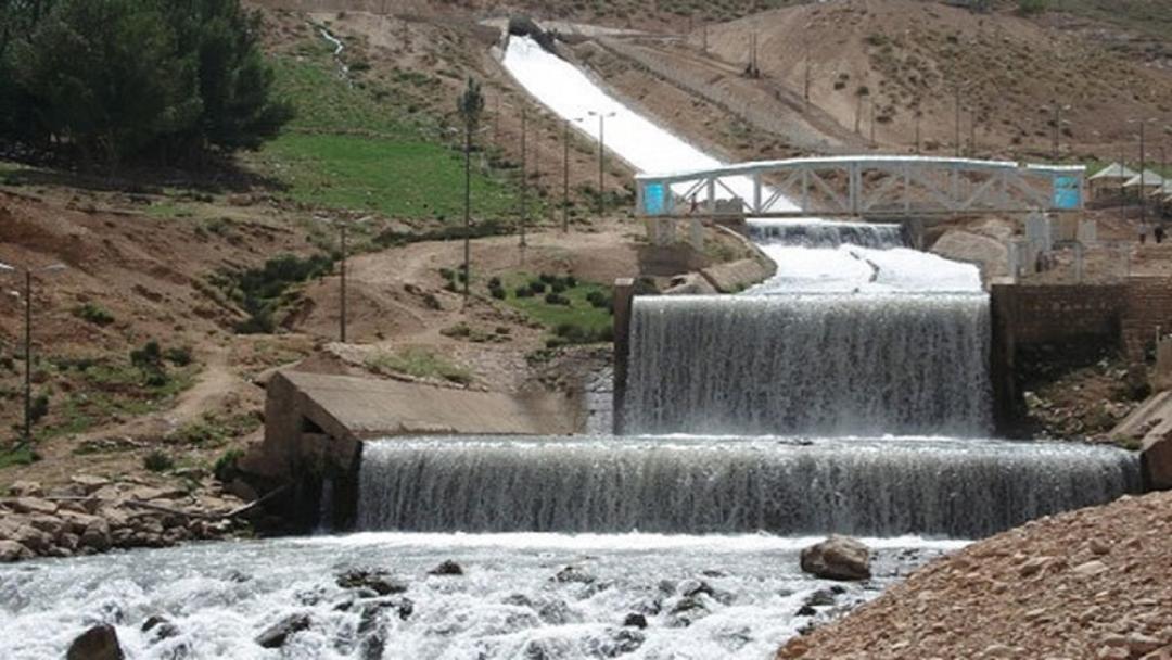 بهترین زمان سفر به کوهرنگ