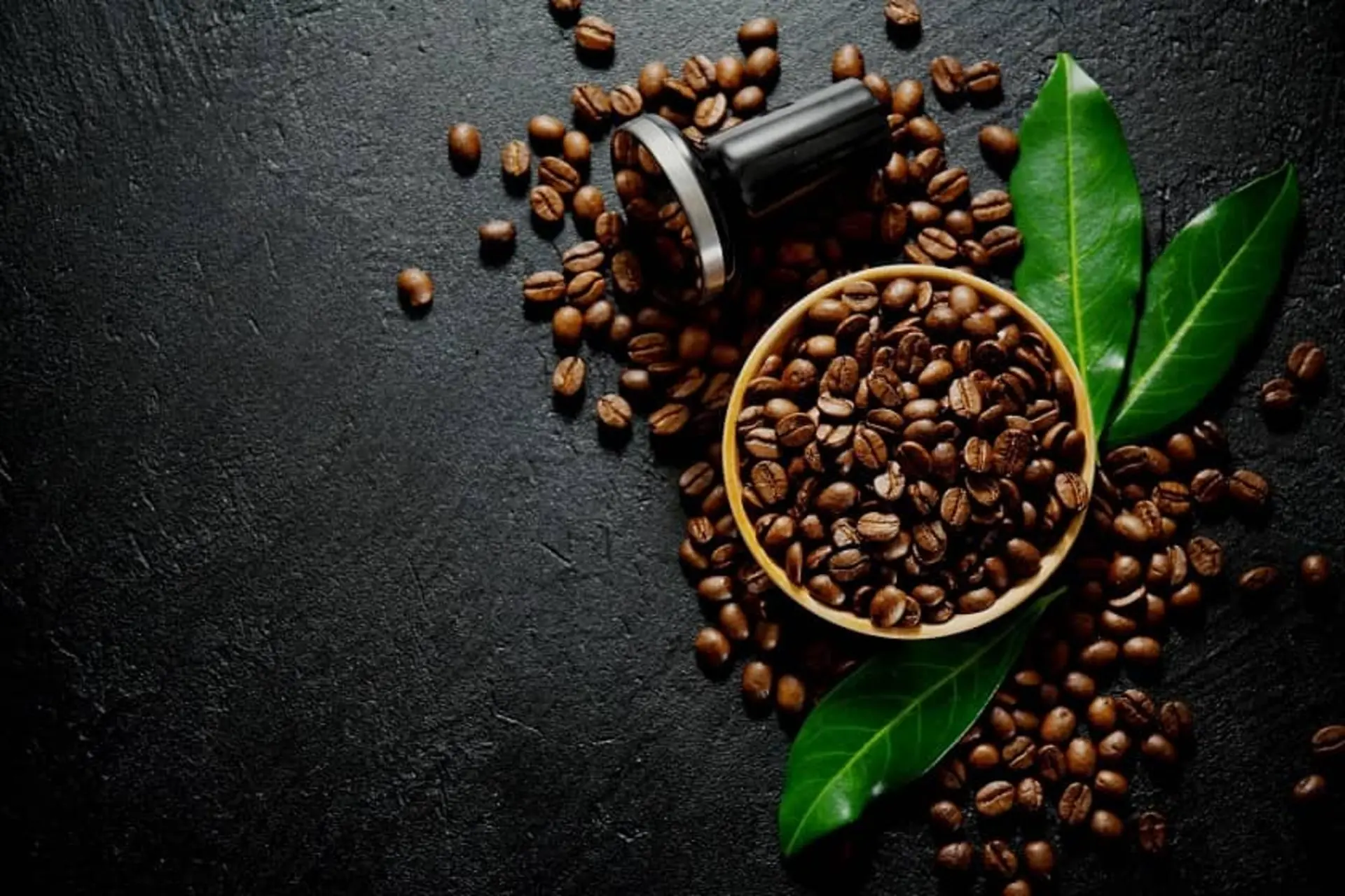 خوشمزه ترین قهوه جهان