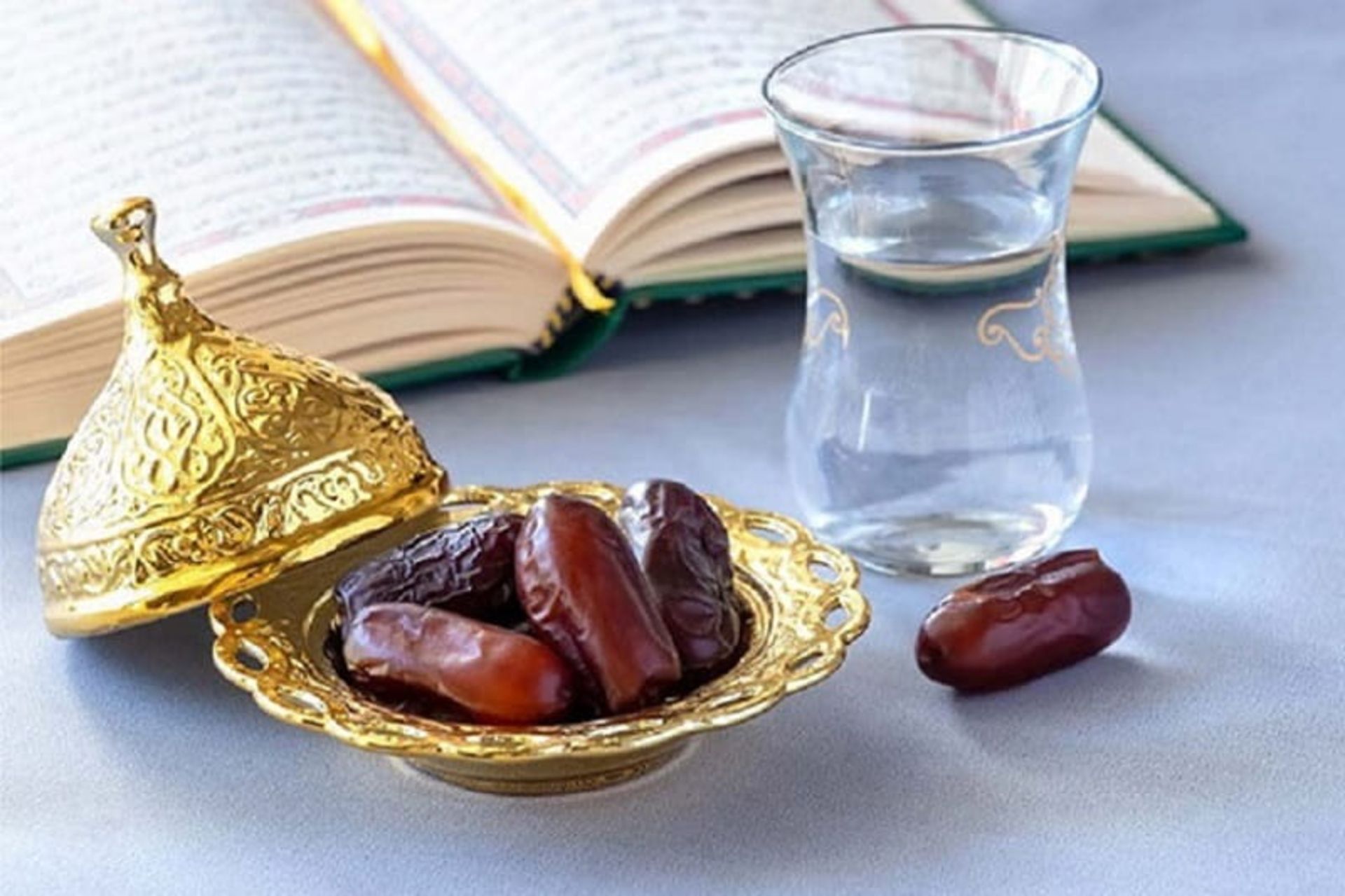 سحر
