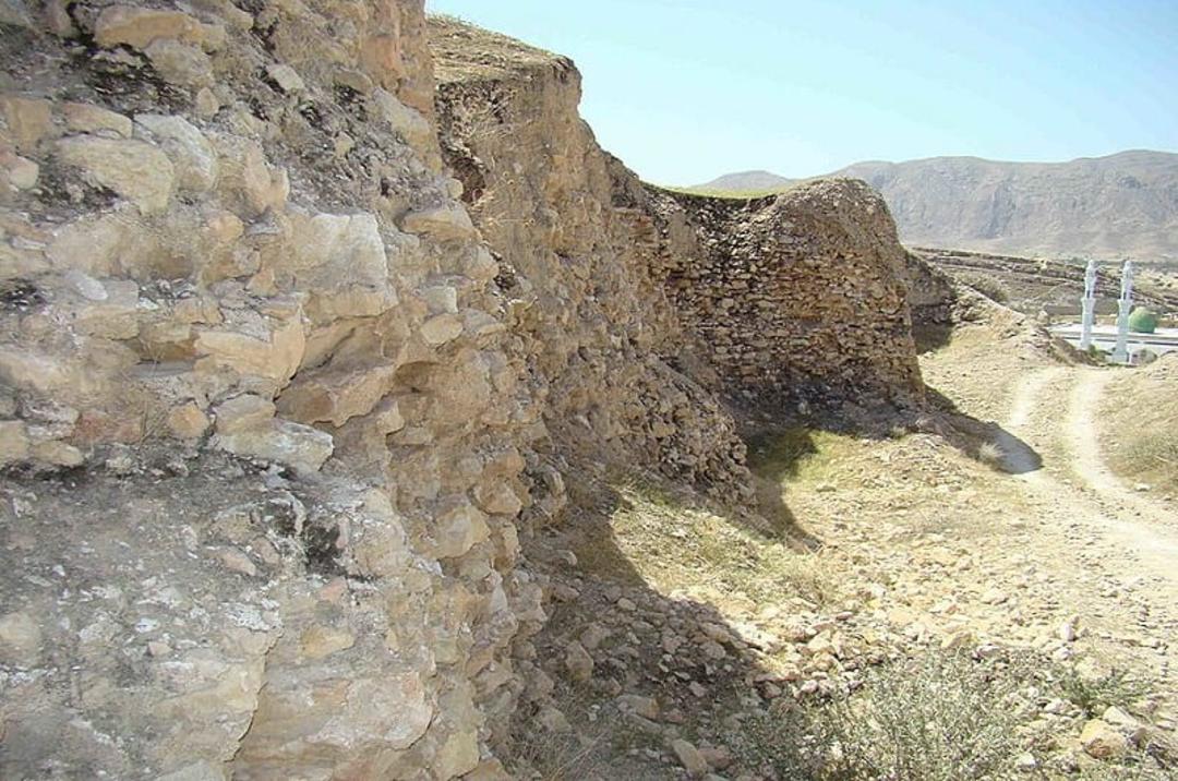 دیدنی
