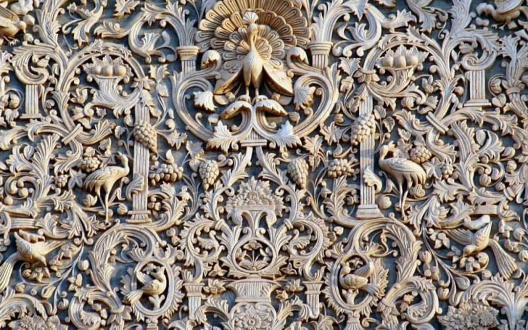 خانه بروجردی
