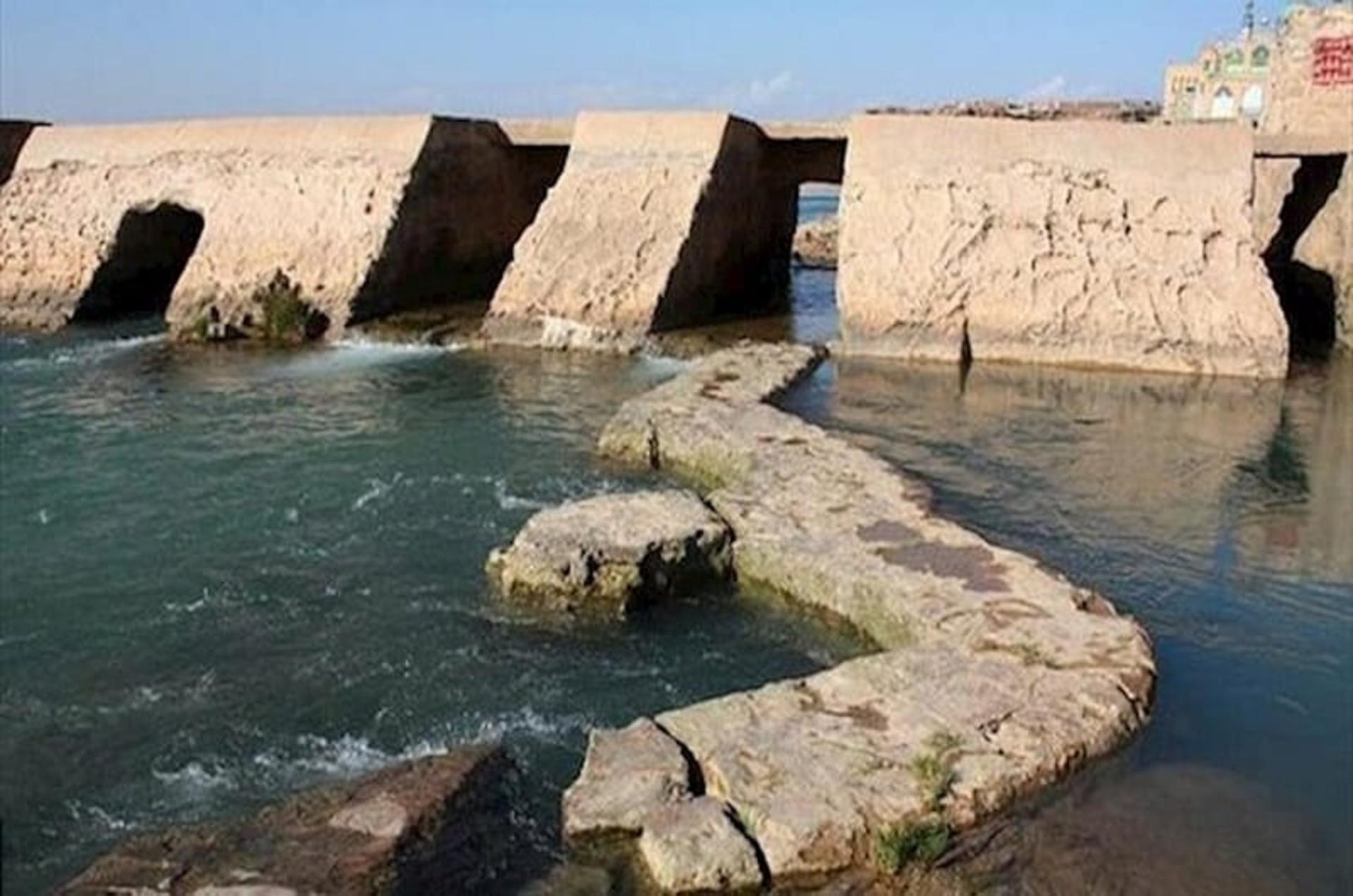 میزان
