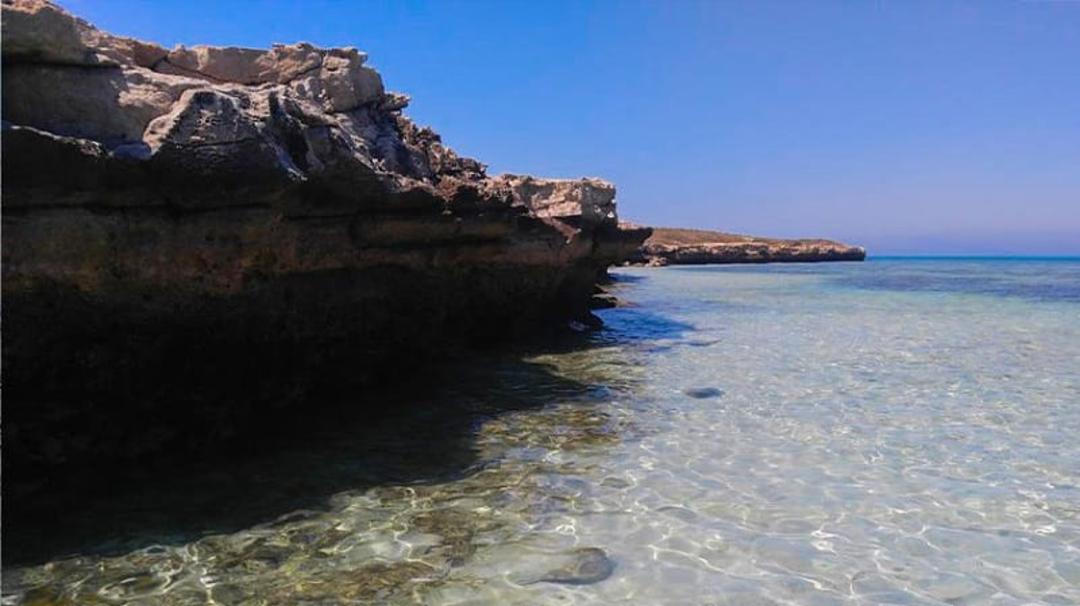 تالاب شیدرو