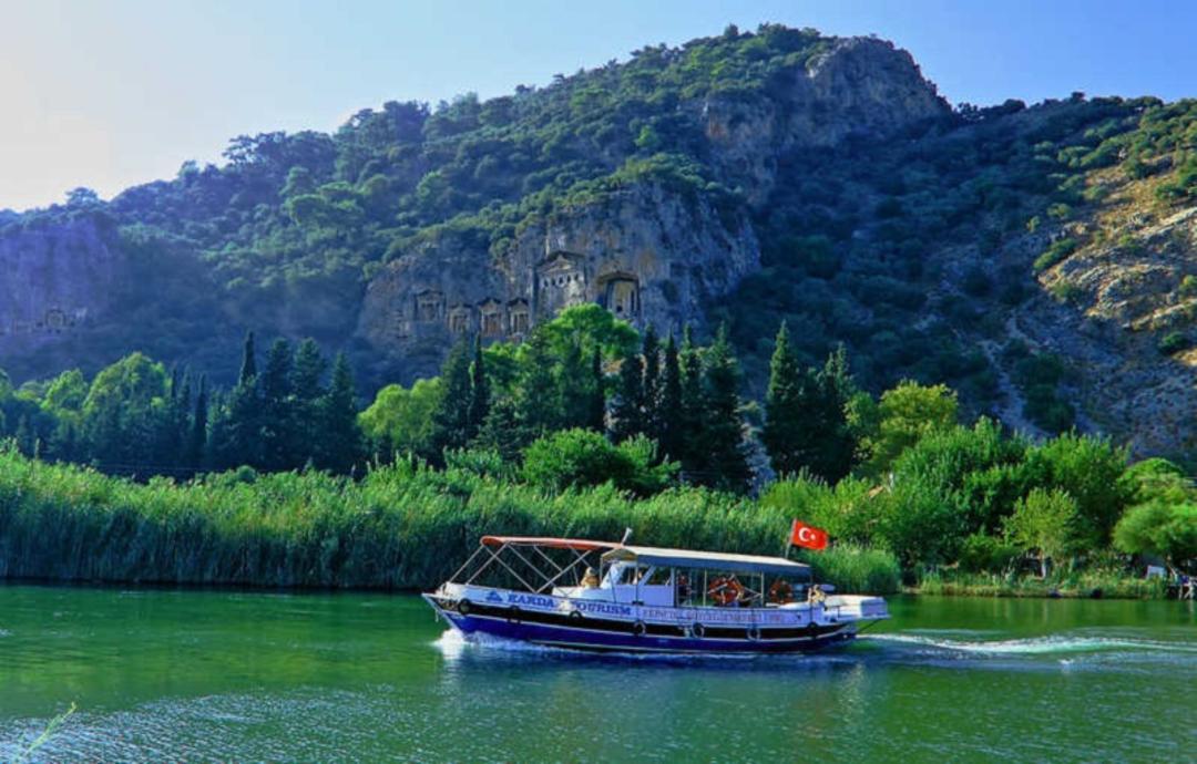 ساحل کوملوبوک
