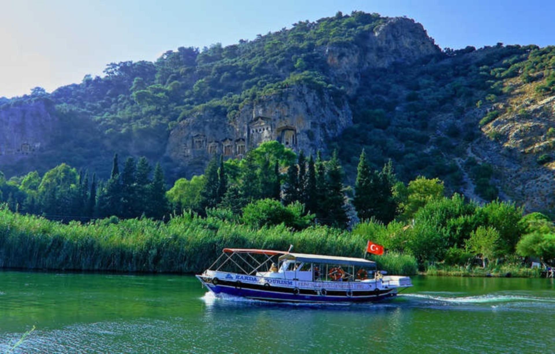 ساحل کوملوبوک