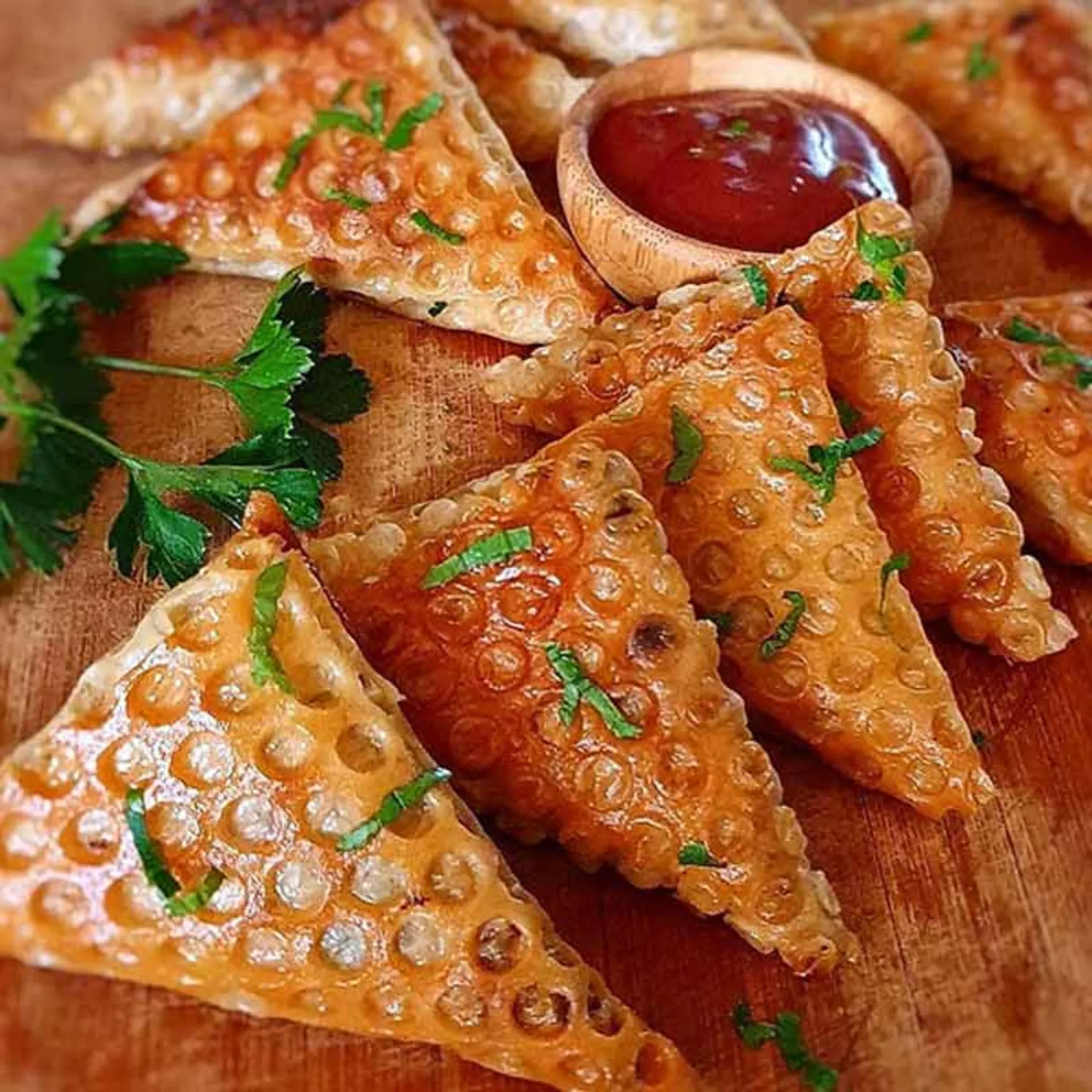 سمبوسه
