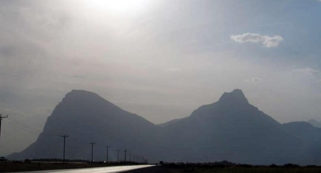شیرین خفته