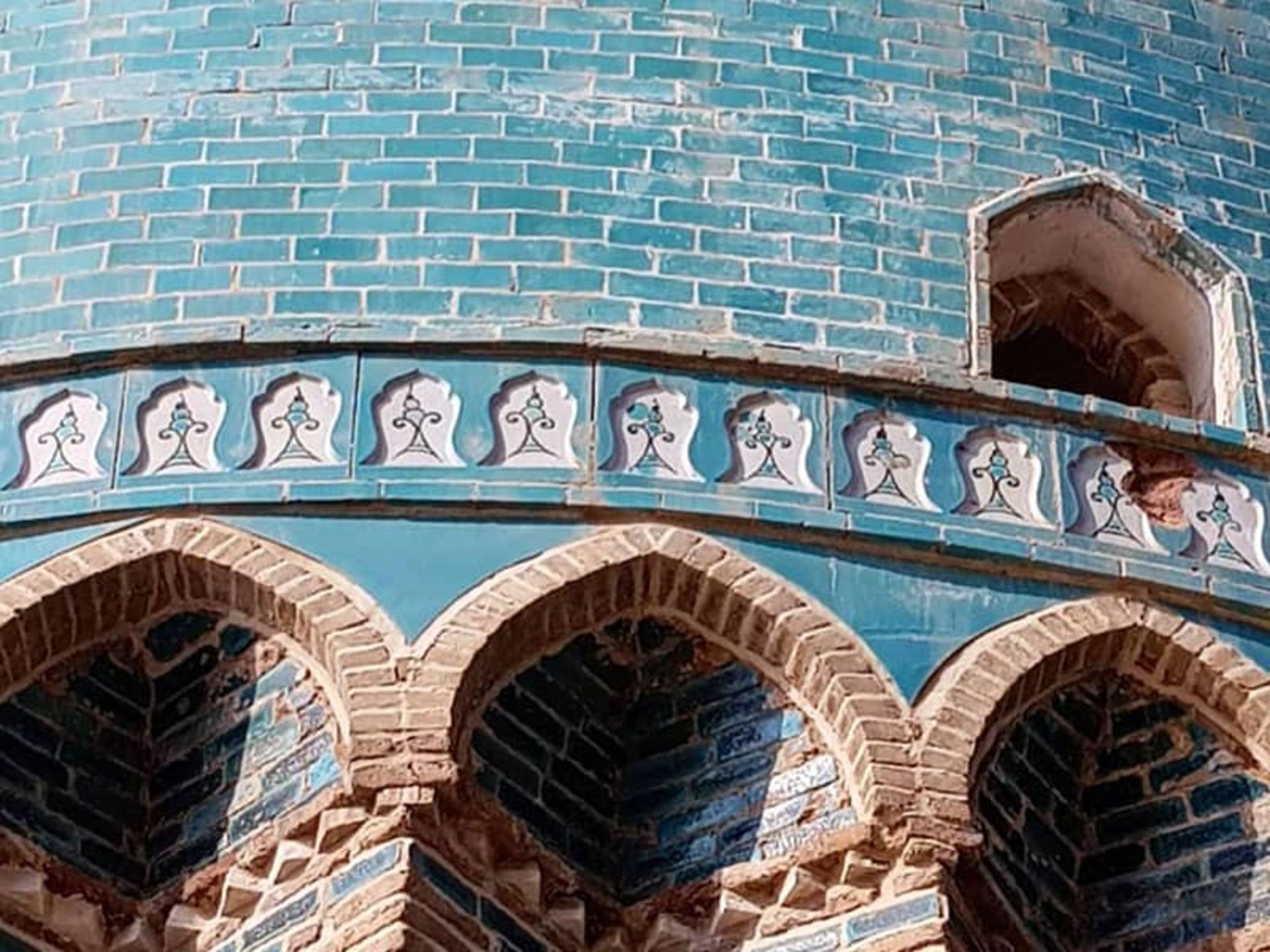 امامزاده عبدالله و عبيدالله
