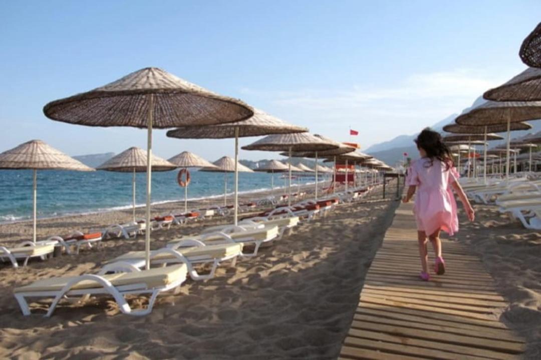 ساحل بلدیبی