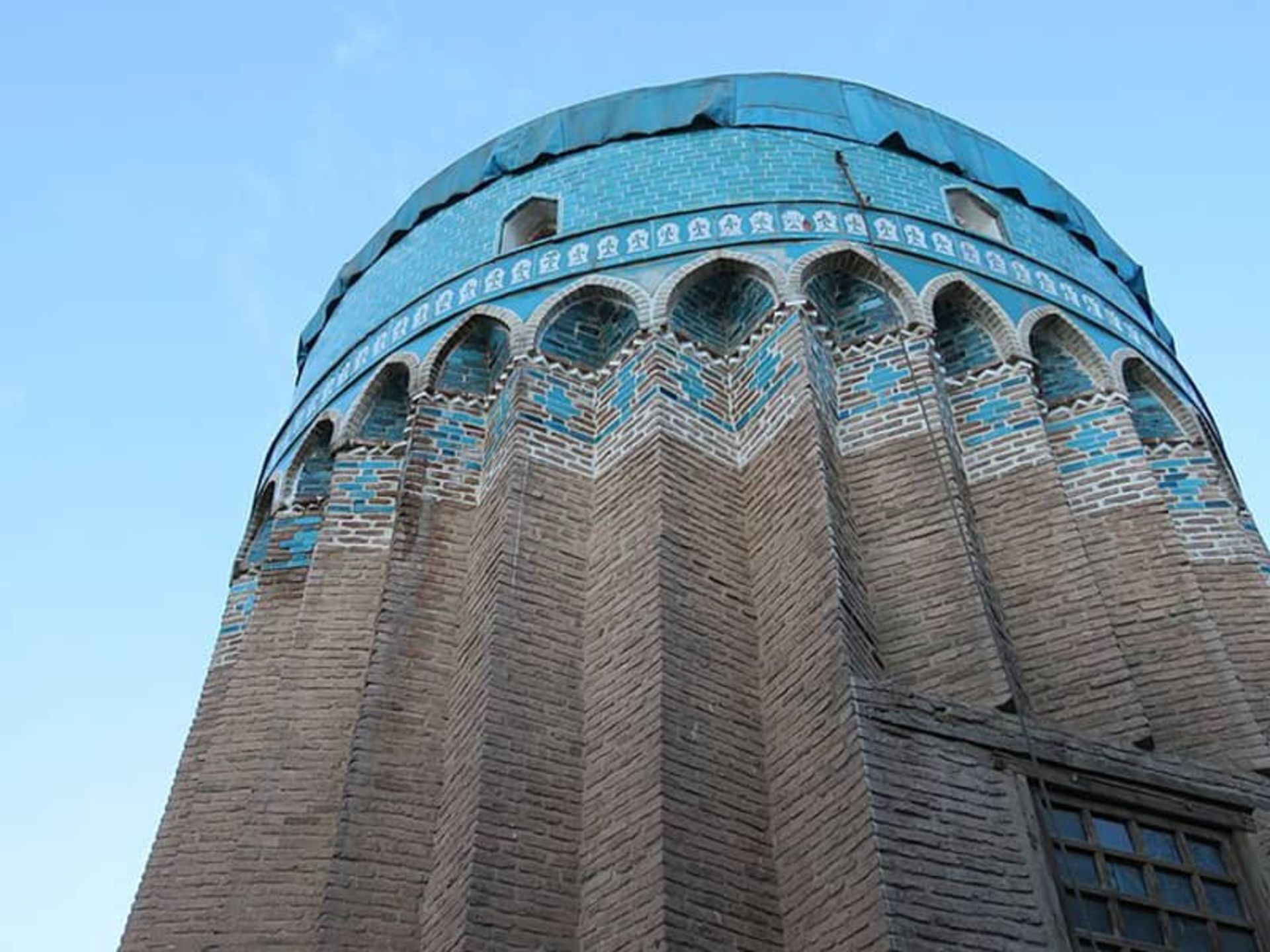 امامزاده عبدالله و عبيدالله