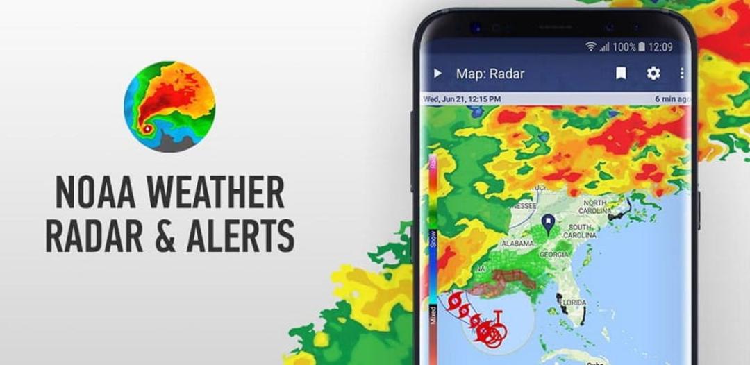 Noaa