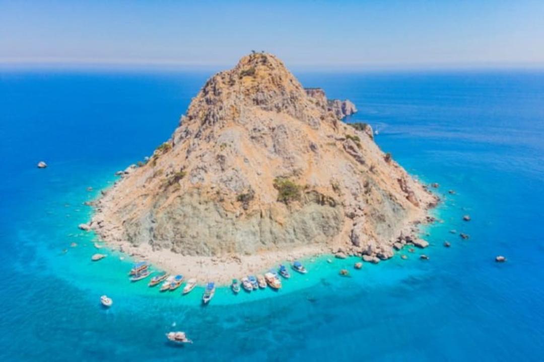 ساحل سولوادا
