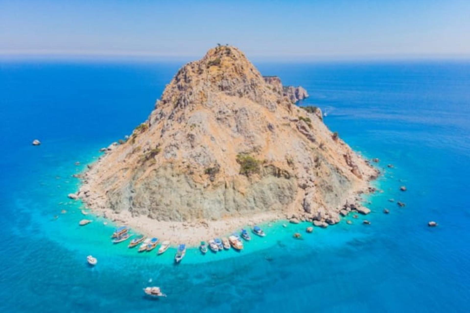 ساحل سولوادا