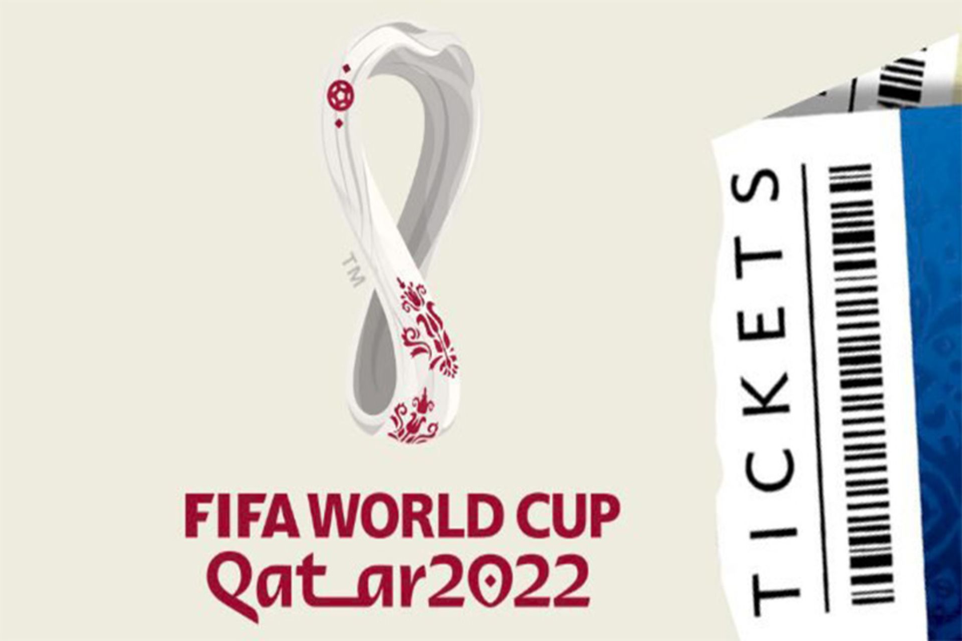 جام جهانی 2022 قطر