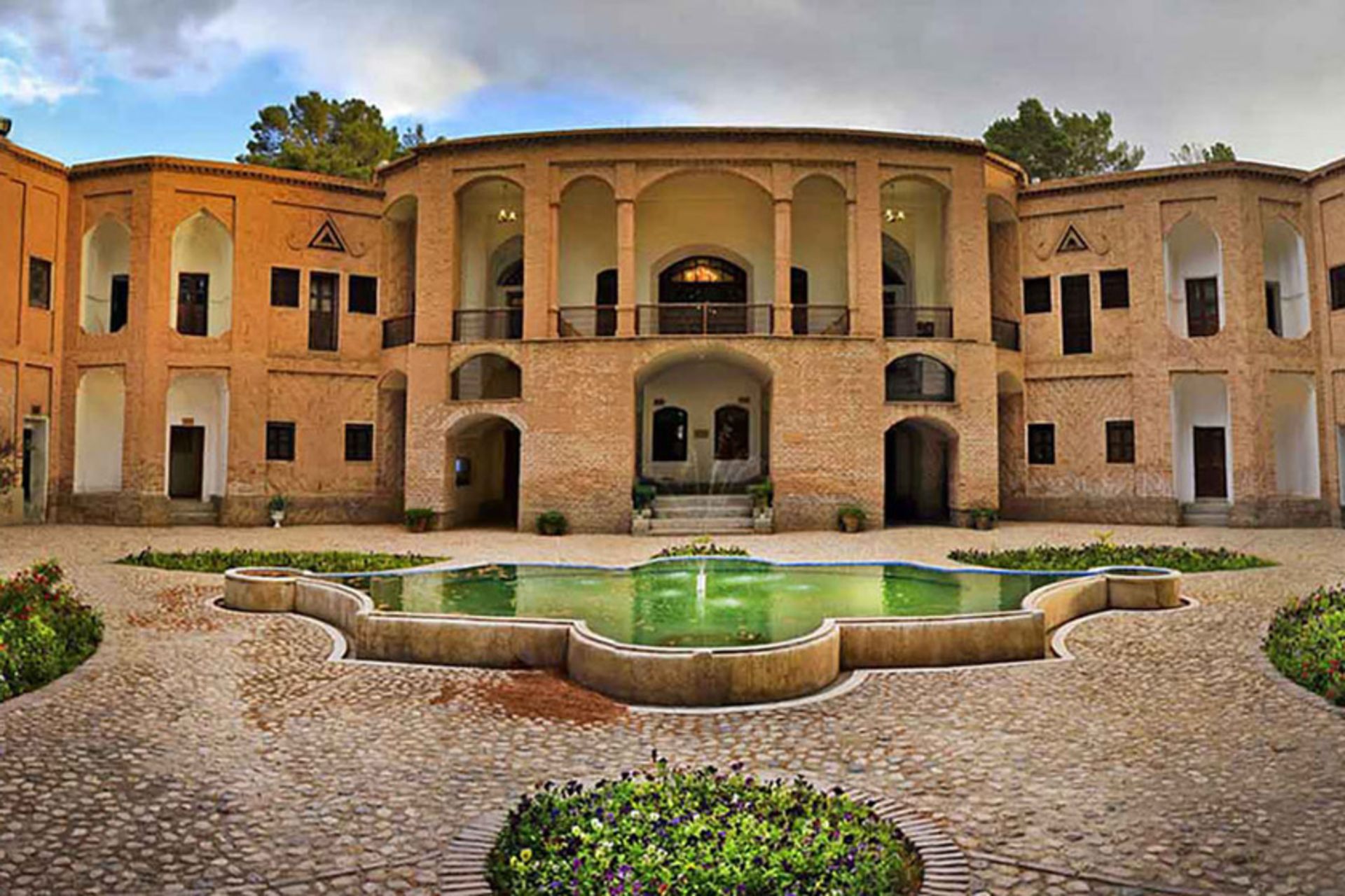 بیرجند