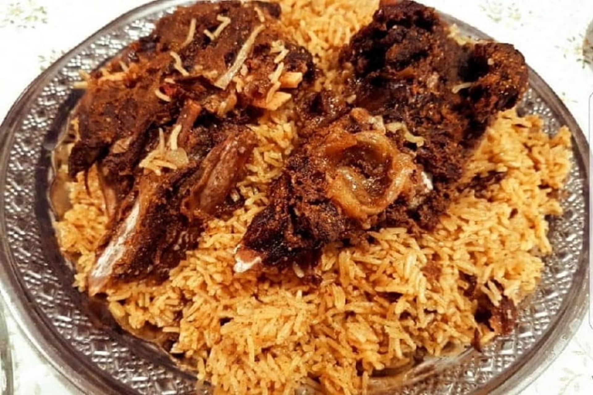 تباهگ سیستان و بلوچستان