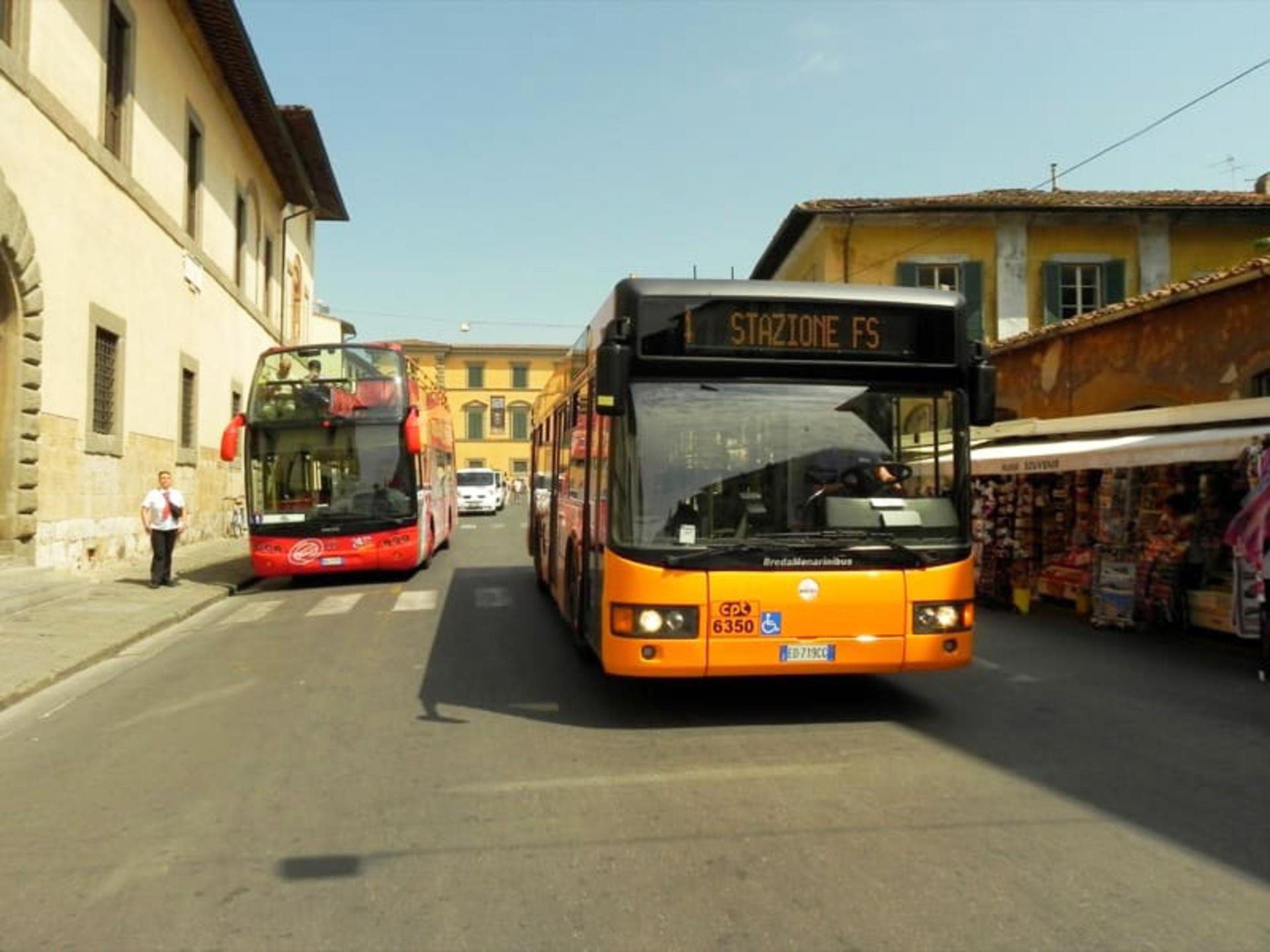 2022-5-0ab1f7f2-5f1b-4c91-9147-bbaaa71bf823