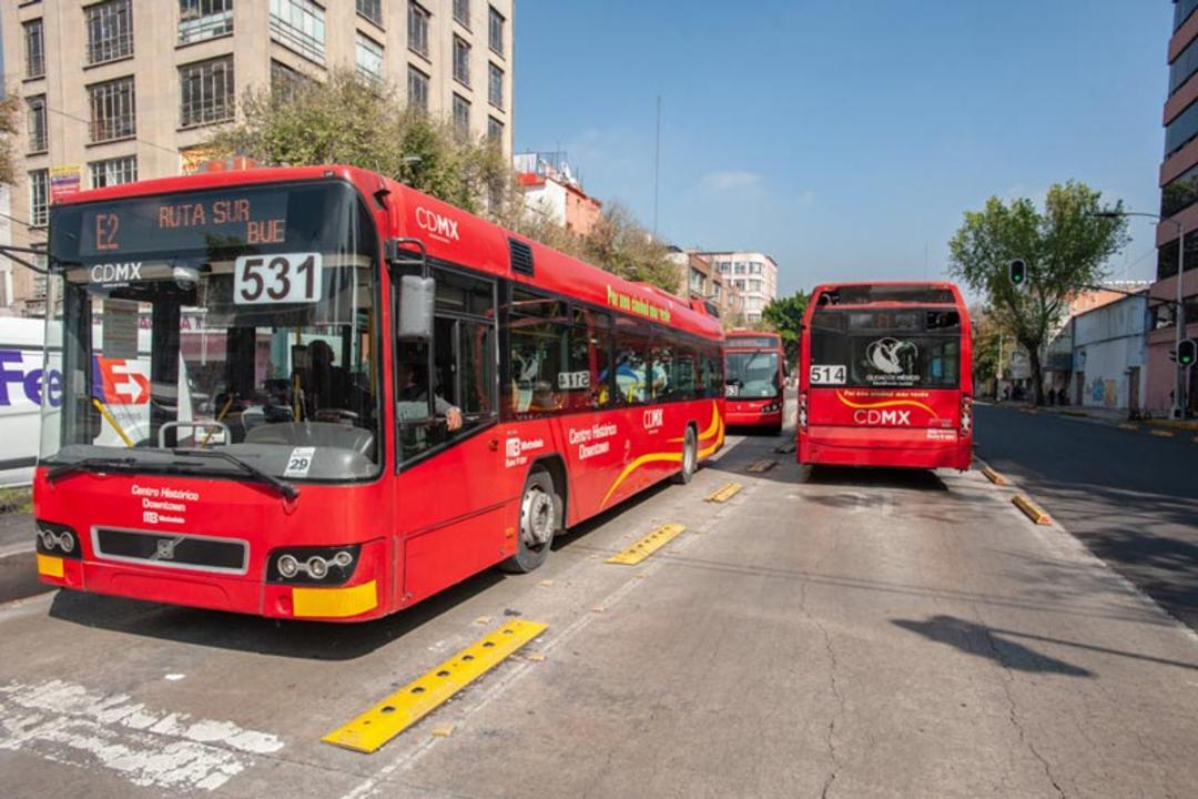 2022-5-10b0504e-b8bb-41c4-834e-2136ac1d108a