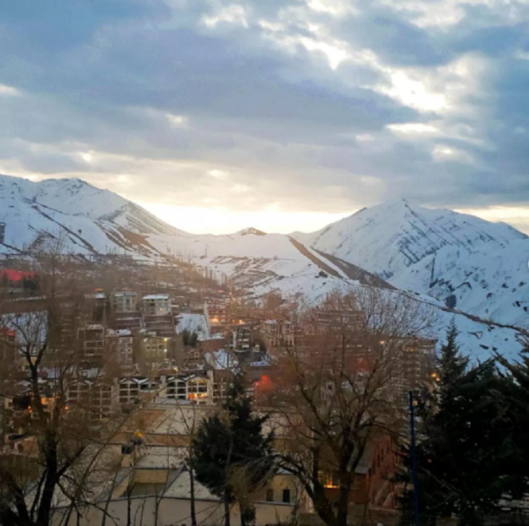وجه تسمیه میگون
