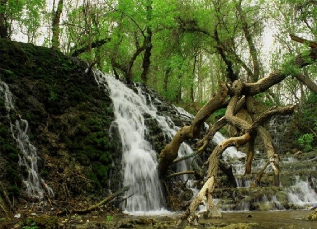 بهترین زمان سفر به درگز