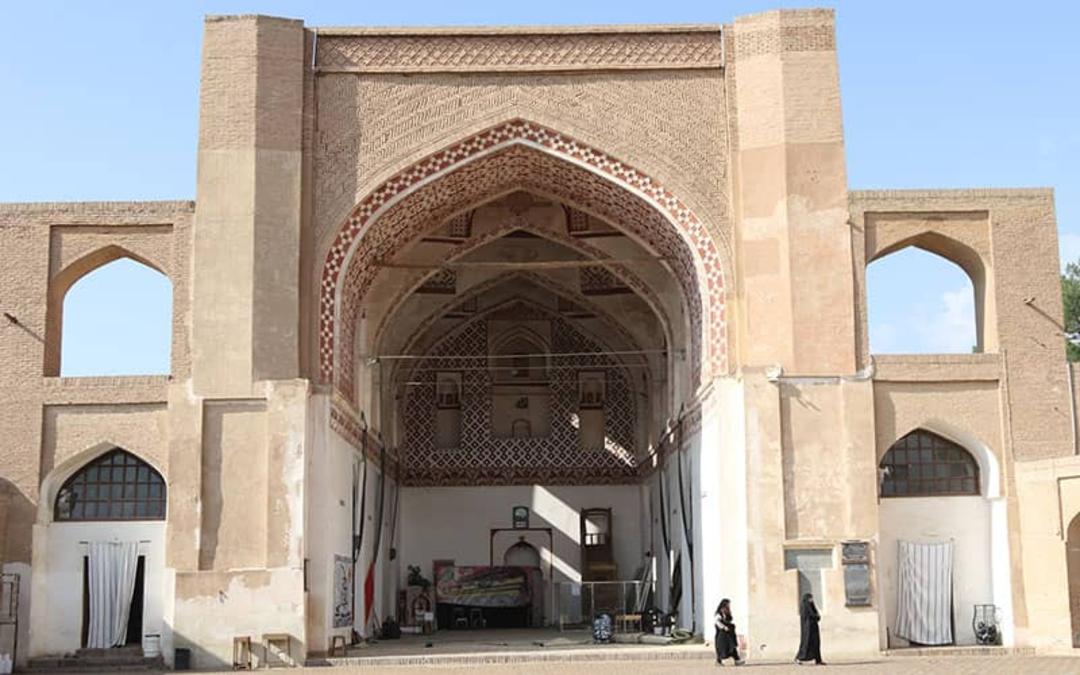2022-5-5000204b-9bee-4232-9ac3-62aecb41367d