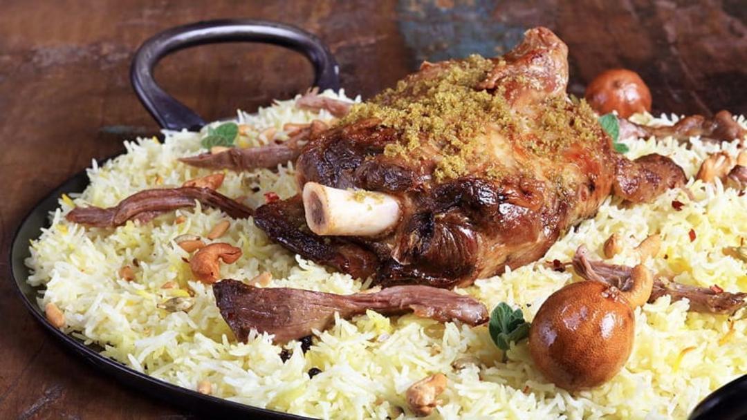 قوزی
