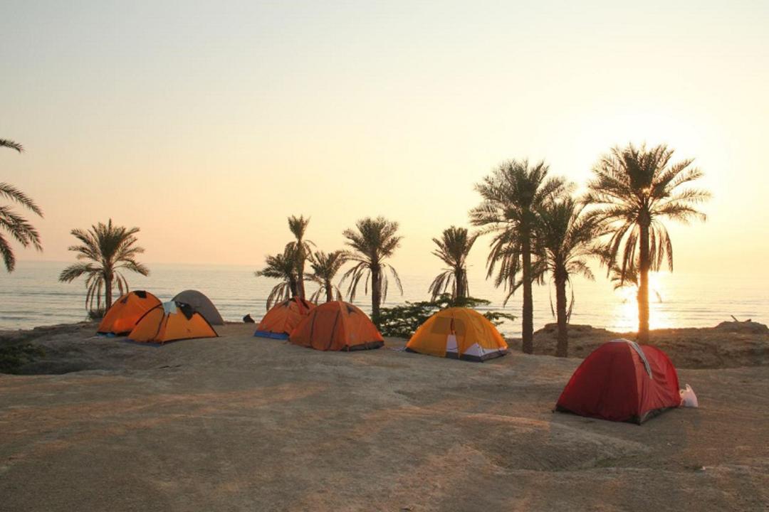 بندر ریگ